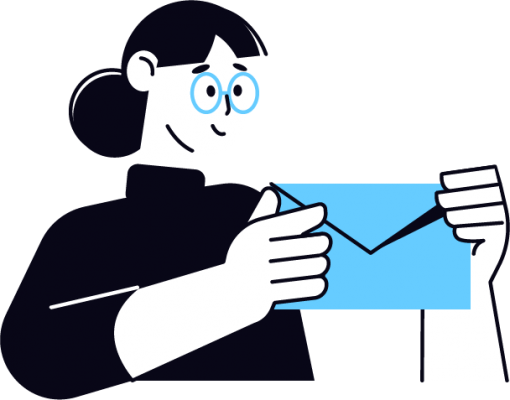 Dotazníkové šetření ke strategii města Vyškova