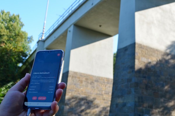 Vyškov a jeho Skryté příběhy